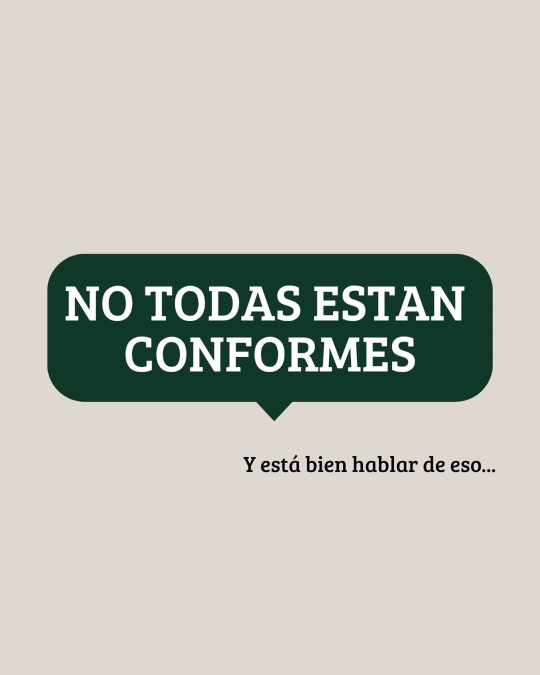 Post 1 by Salud y belleza? Llegaste al lugar indicado on Instagram (carousel)