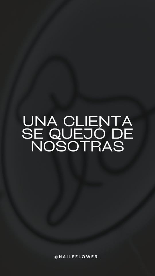 Post 7 by Salud y belleza? Llegaste al lugar indicado on Instagram (video)