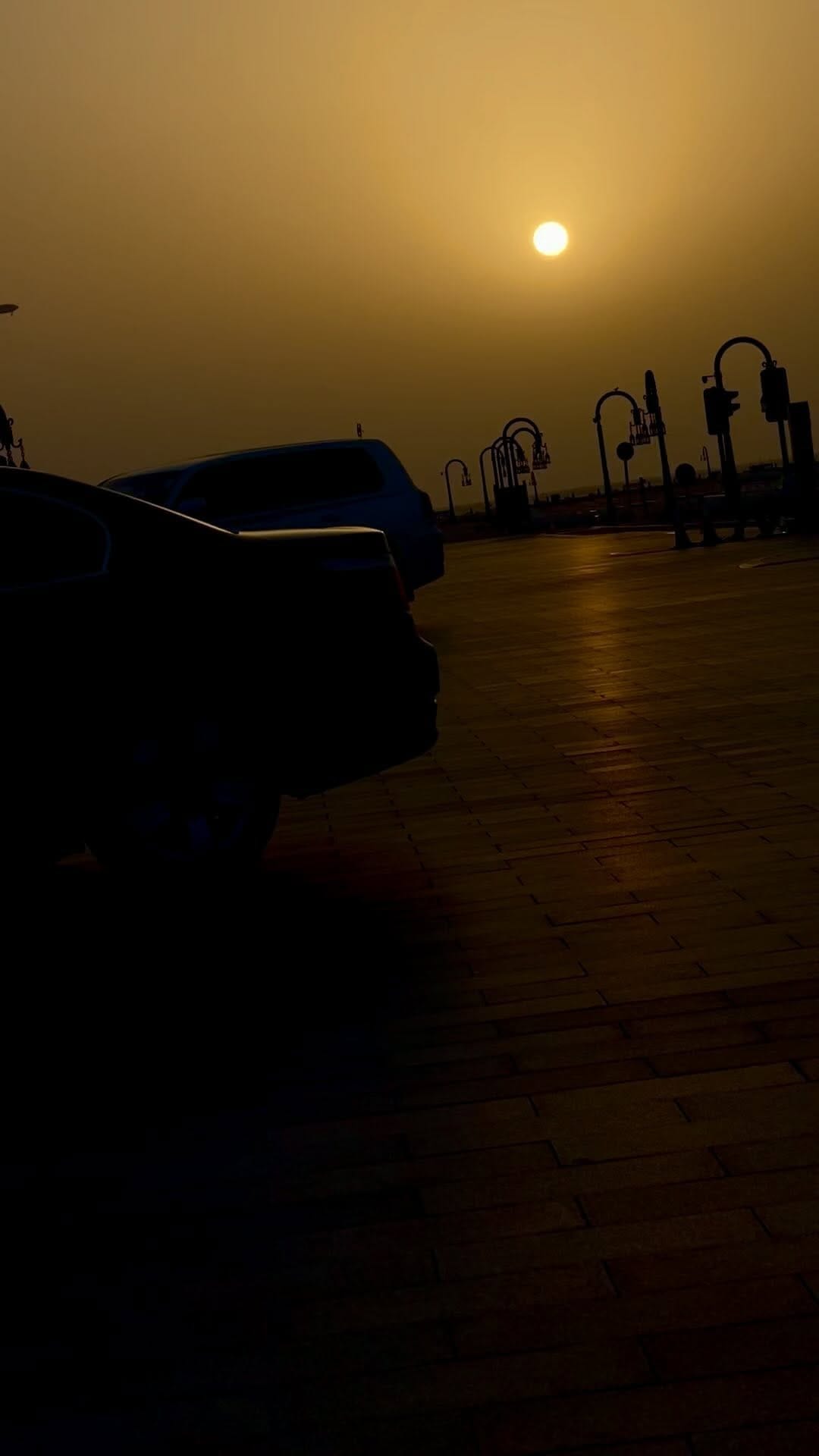 Post 4 by Yunus Muhammed on Instagram (video)