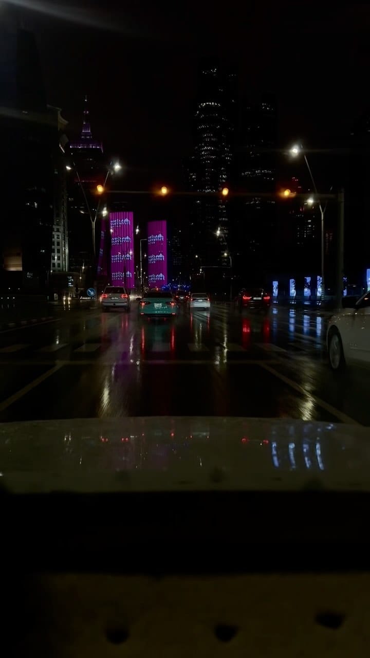 Post 10 by Yunus Muhammed on Instagram (video)