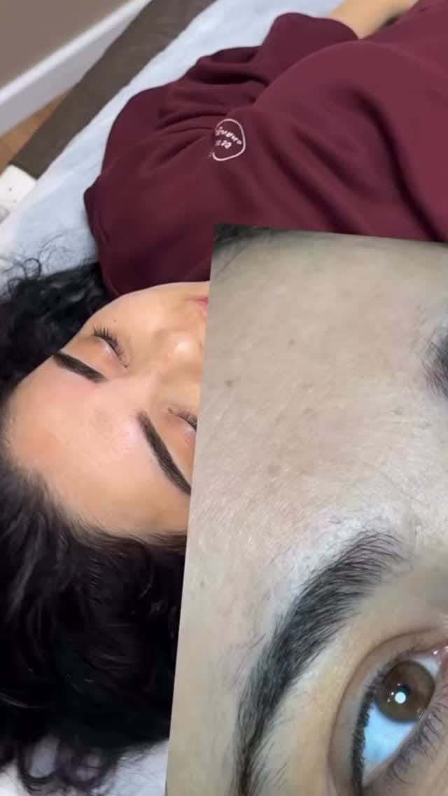 Post 2 by Tugba Yalcın Studio güzellik salonu on Instagram (video)