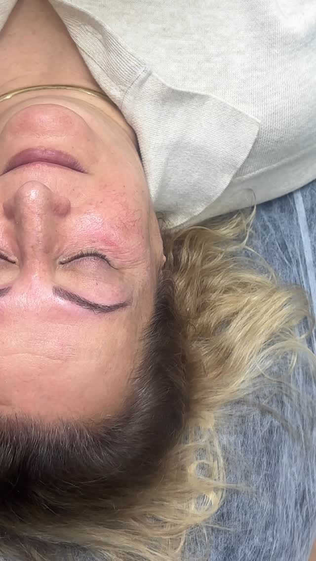 Post 7 by Tugba Yalcın Studio güzellik salonu on Instagram (video)