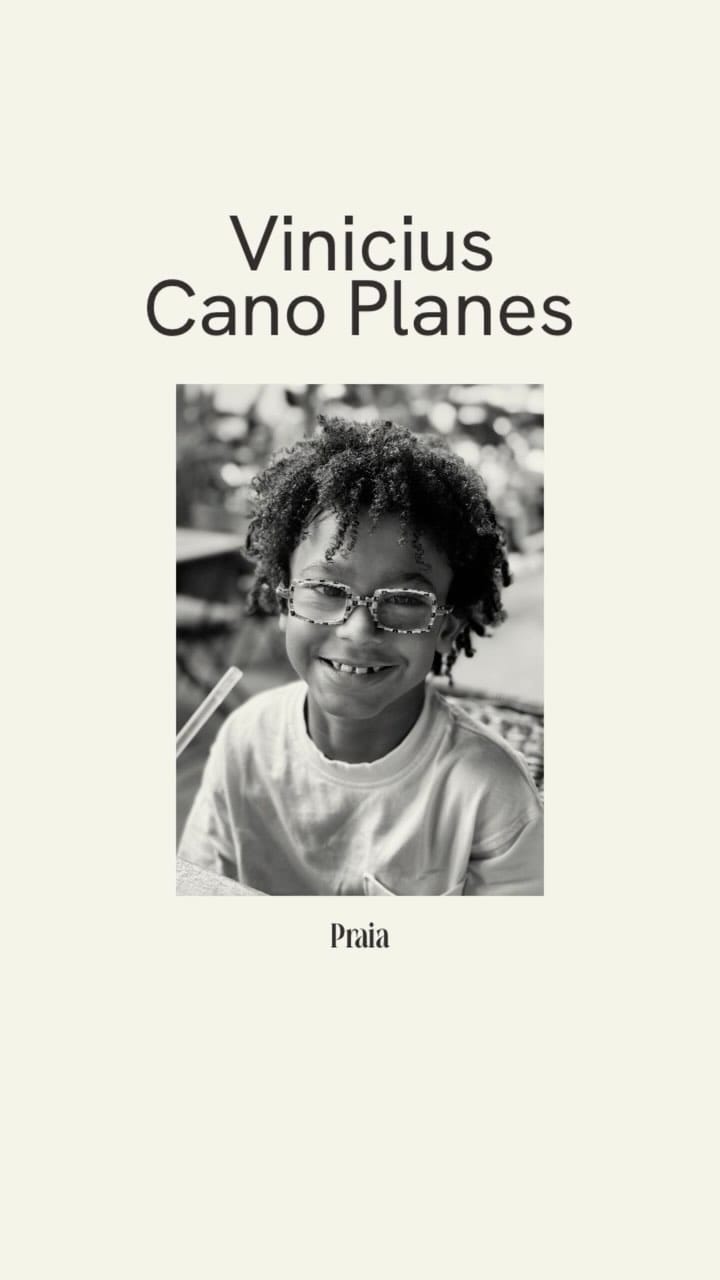 Post 9 by Vinicius Cano Planès on Instagram (video)