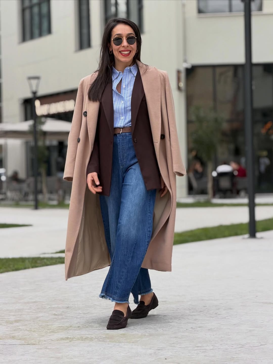 Post 4 by Silvi#ANI'S Boutique on Instagram (image)