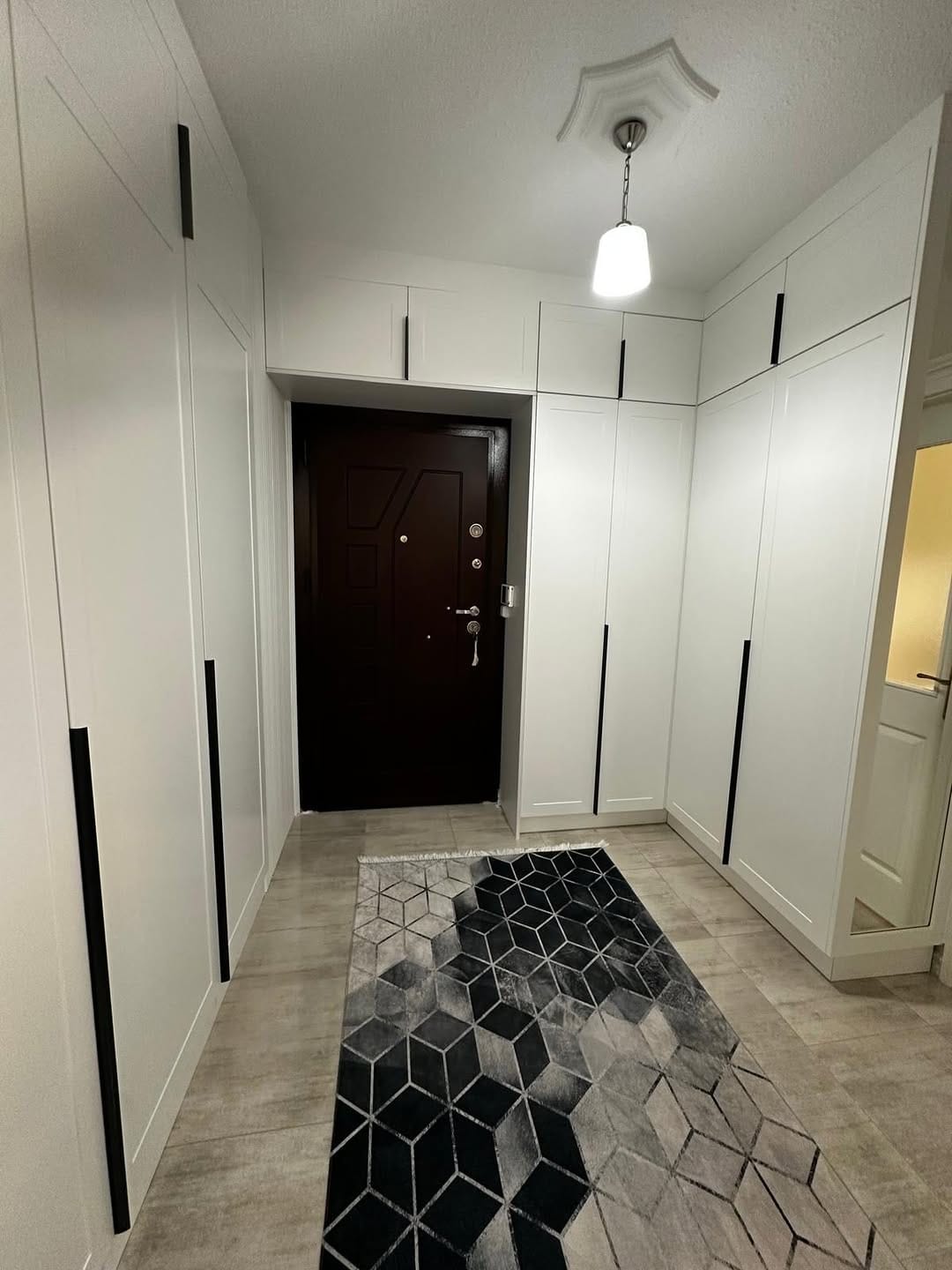 Post 3 by 🇹🇷Bemay Mutfak & Banyo Dizayn on Instagram (carousel)