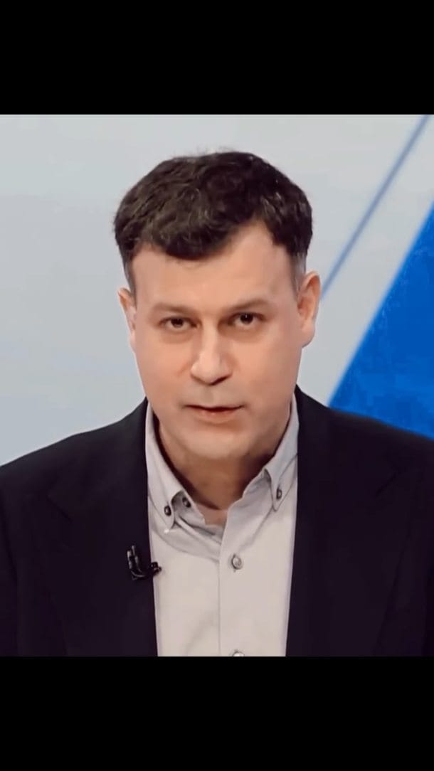 Post 3 by Ghasen Shenava on Instagram (video)