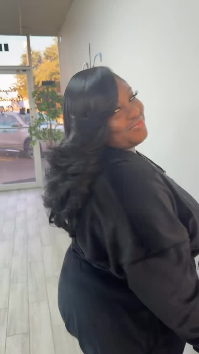 Post 4 by Vita on Instagram (video)