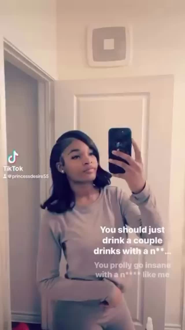 Post 7 by Vita on Instagram (video)
