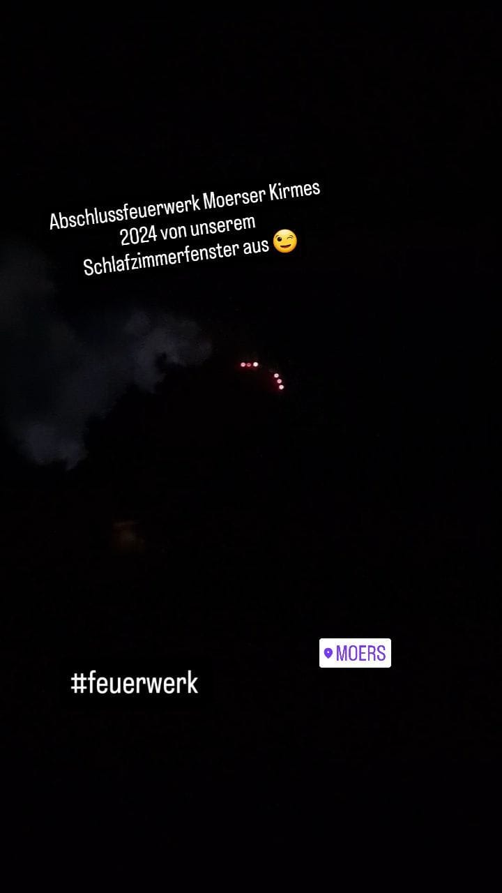 Post 8 by Sandra W. on Instagram (video)