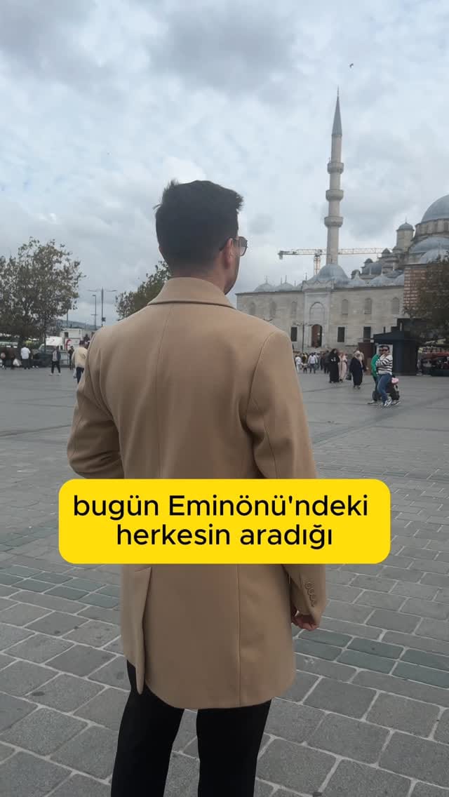 Post 10 by Kutuveaksesuar️️️️️® on Instagram (video)