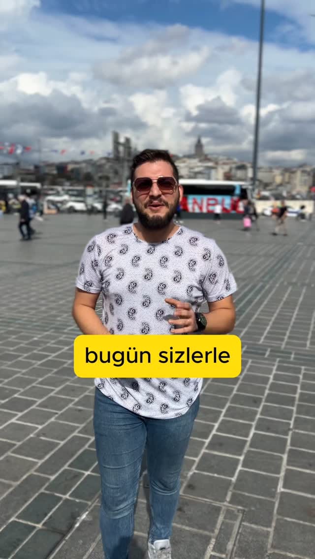 Post 9 by Kutuveaksesuar️️️️️® on Instagram (video)