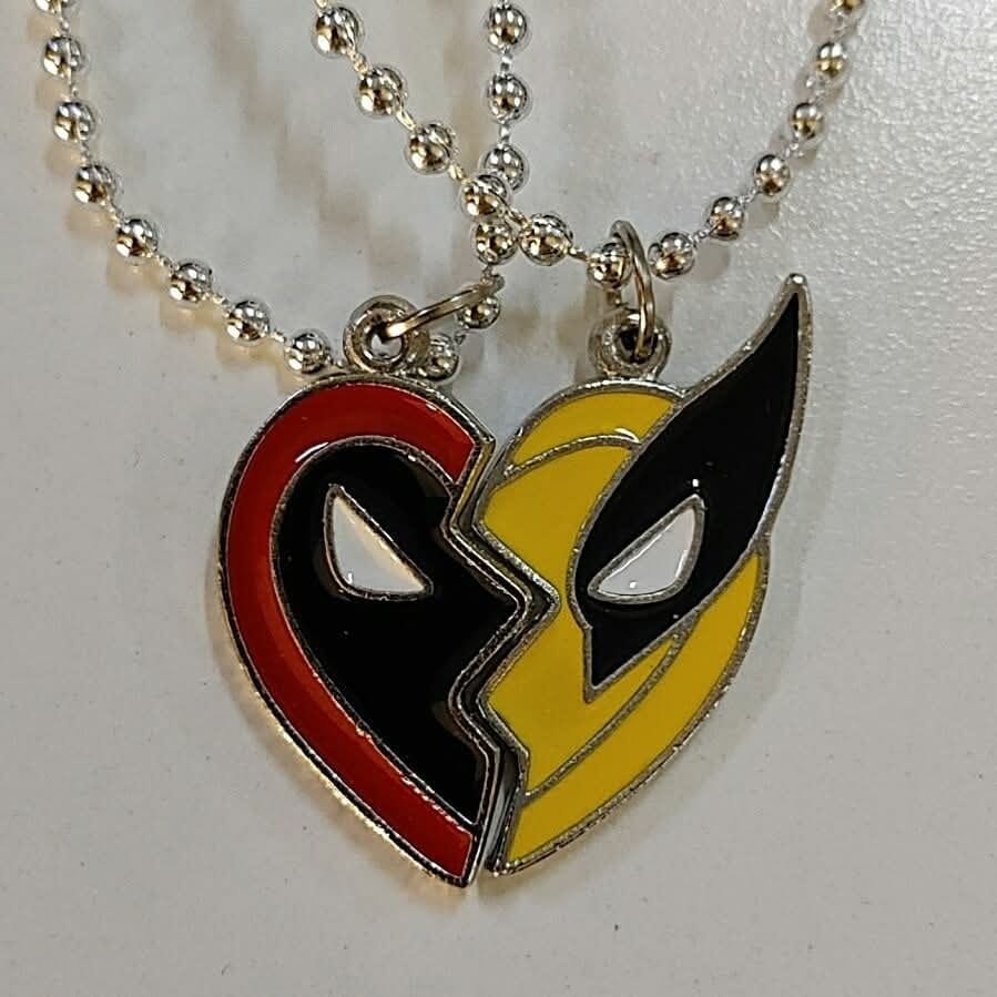 Post 9 by ROCKER DISEÑO | Tienda de regalos on Instagram (carousel)