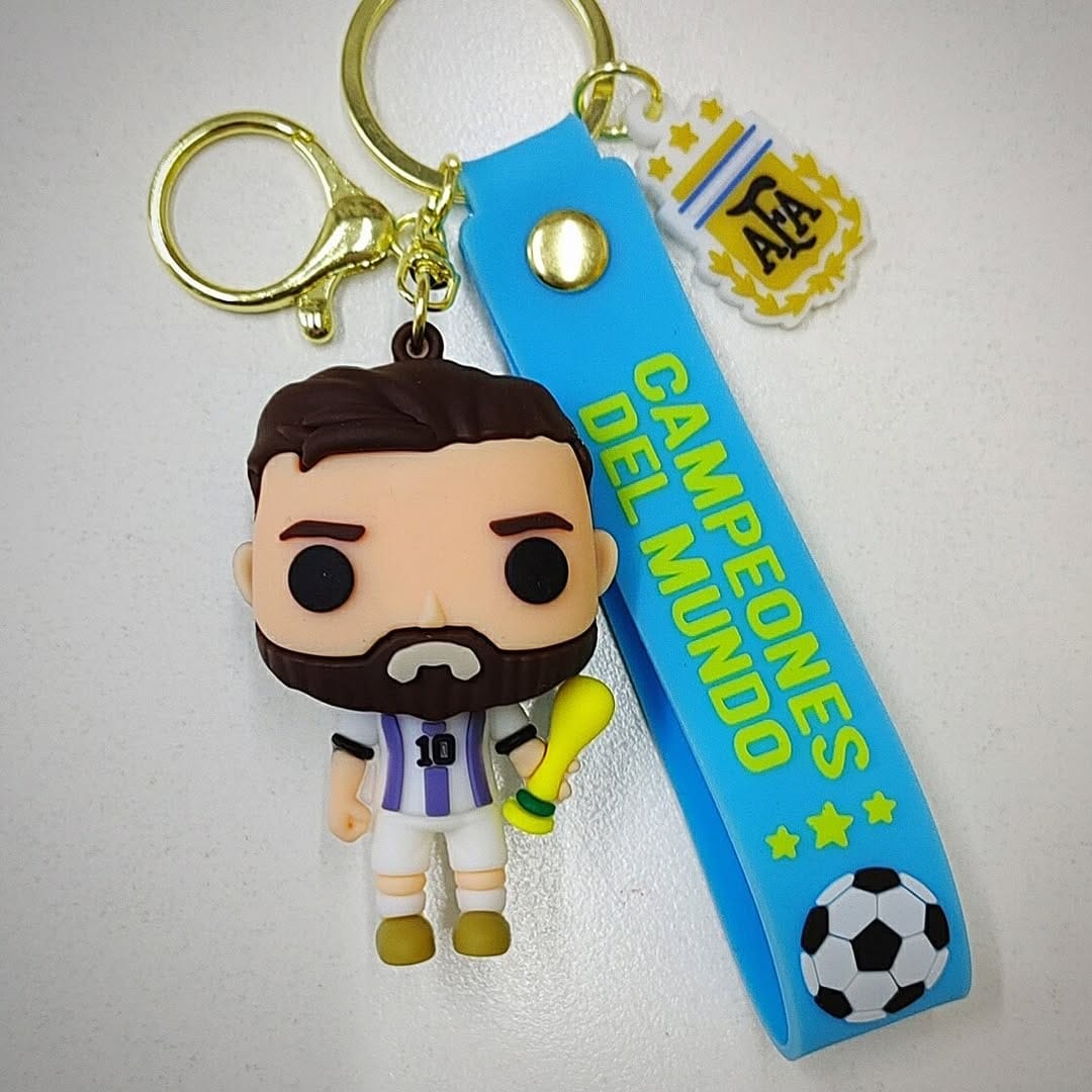 Post 6 by ROCKER DISEÑO | Tienda de regalos on Instagram (image)