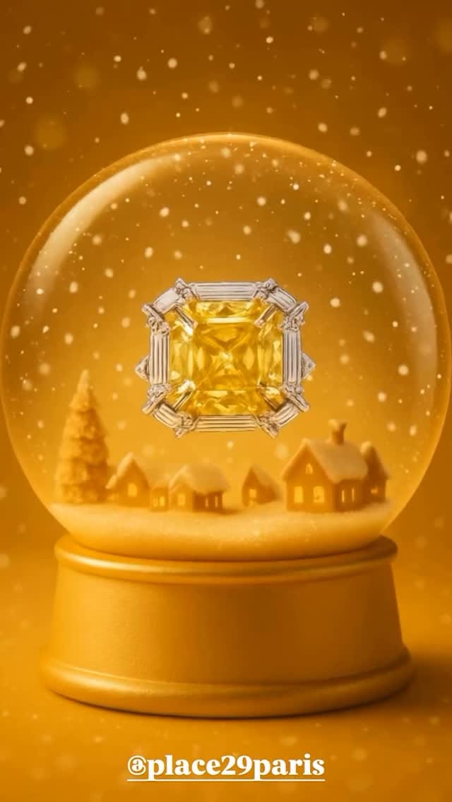 Post 6 by Micha Concept-Store on Instagram (video)