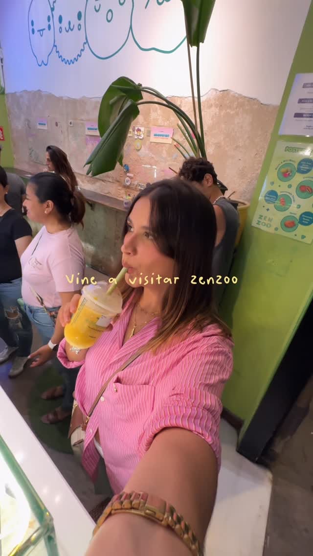 Post 5 by Darly🧚🏻| UGC & Makeup Artist on Instagram (video)