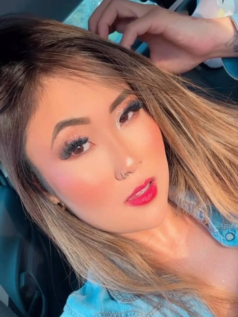 Post 3 by Musas do Insta on Instagram (image)