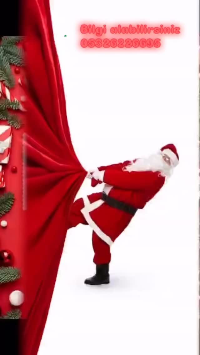 Post 6 by Nilin Çiçek & Home Decor on Instagram (video)
