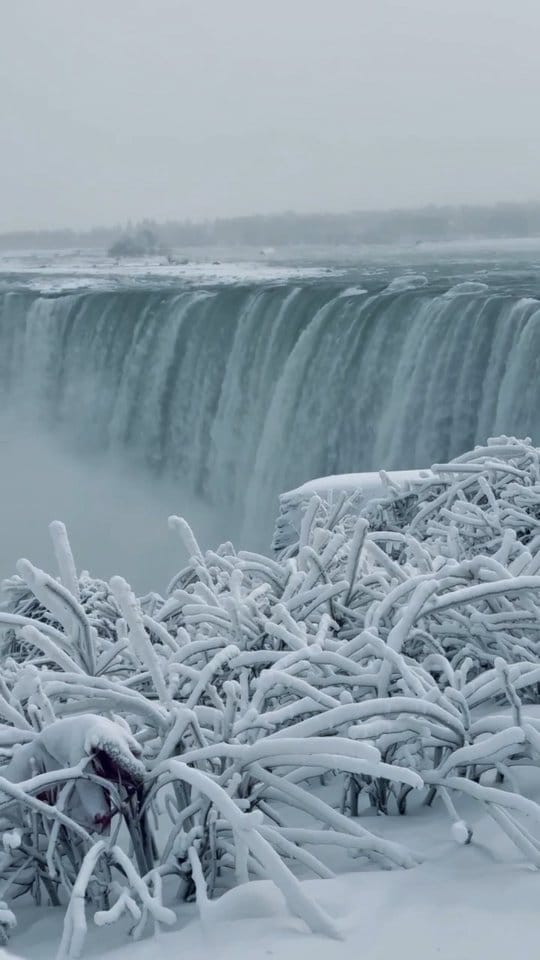 Post 2 by AVINAB on Instagram (video)