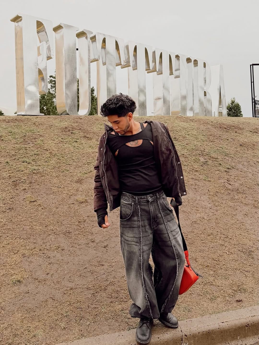 Post 9 by Alan Nícolas on Instagram (image)