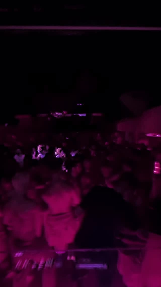 Post 8 by Elyas BENTAHAR on Instagram (video)