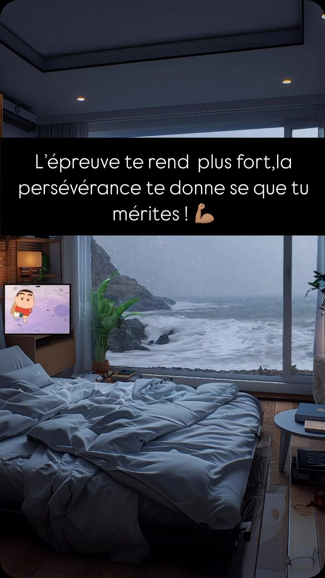 Post 1 by ⚜️U N A • P E R L A⚜️ on Instagram (video)