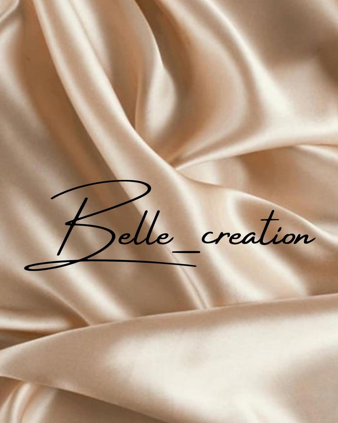 Post 6 by ⚜️U N A • P E R L A⚜️ on Instagram (image)