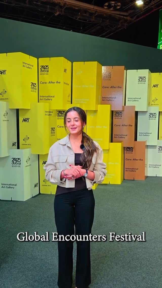 Post 4 by Silmi Dhrolia Ganatra on Instagram (video)