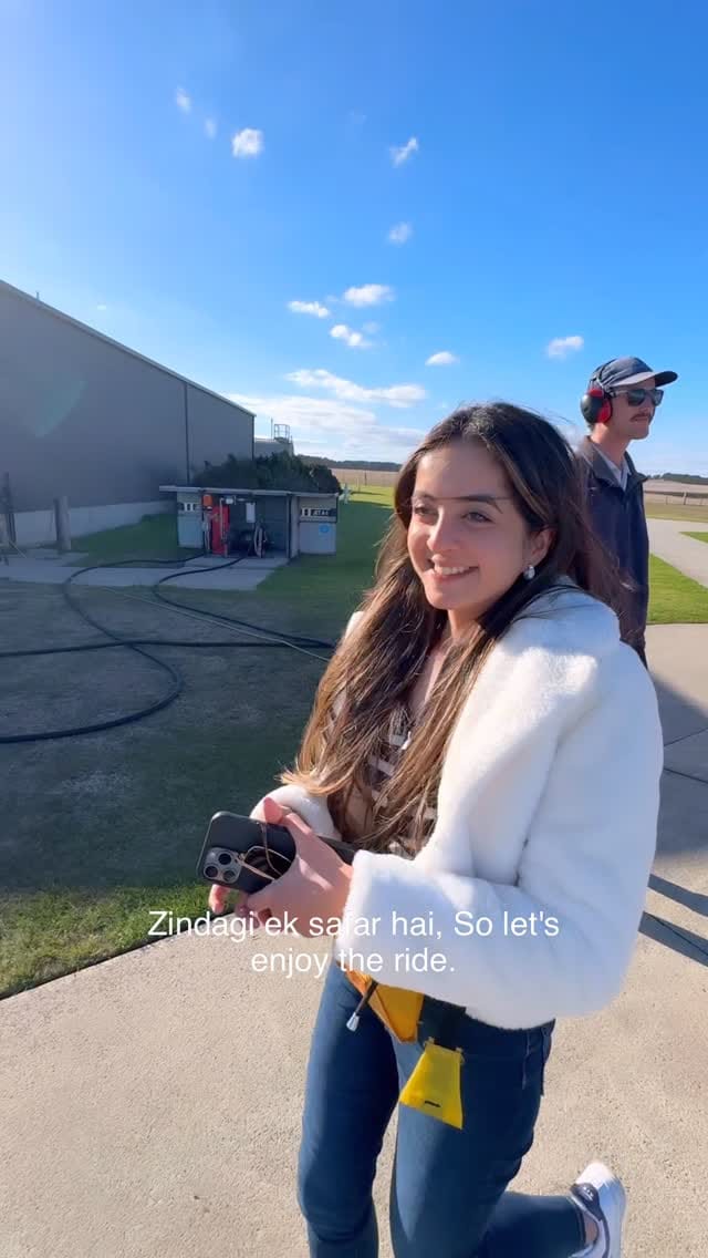 Post 6 by Silmi Dhrolia Ganatra on Instagram (video)