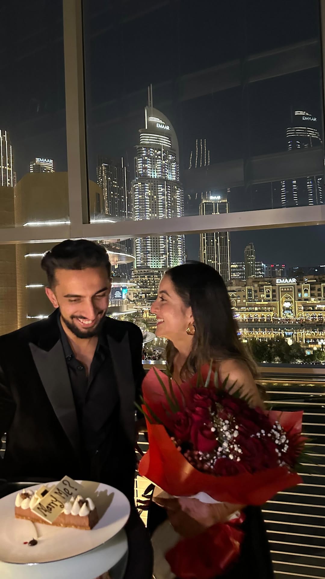 Post 9 by Silmi Dhrolia Ganatra on Instagram (video)