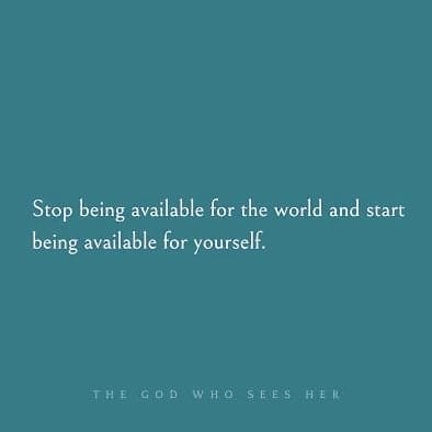 Post 2 by @reem_sweelm on Instagram (image)