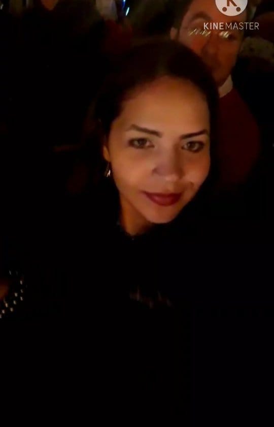 Post 9 by @reem_sweelm on Instagram (video)