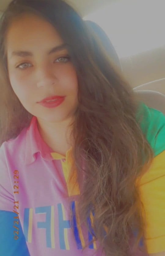 Post 4 by @reem_sweelm on Instagram (video)