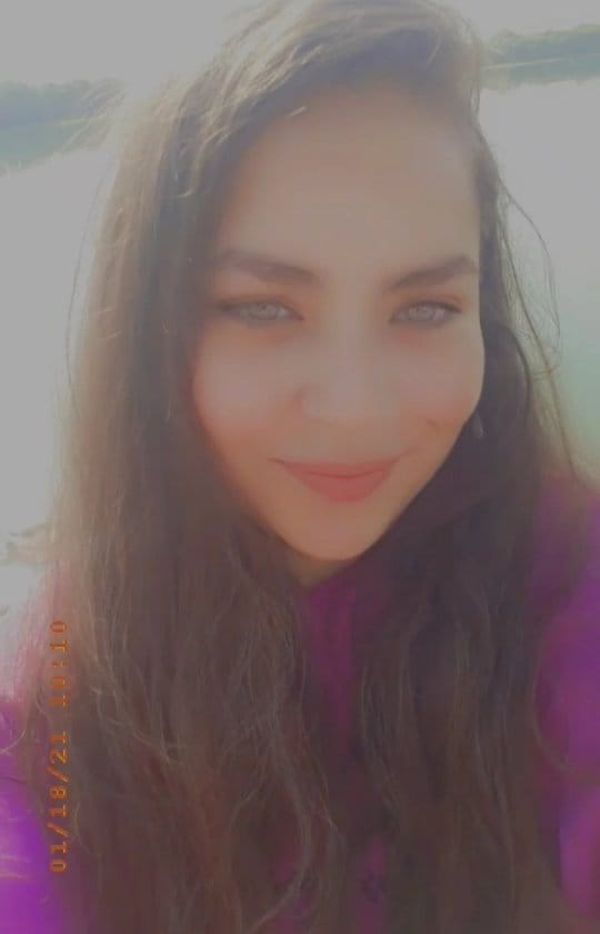 Post 6 by @reem_sweelm on Instagram (video)