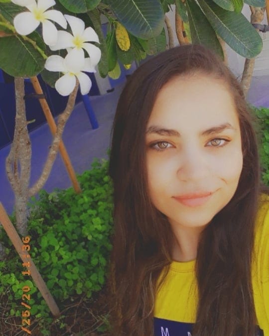 Post 10 by @reem_sweelm on Instagram (image)