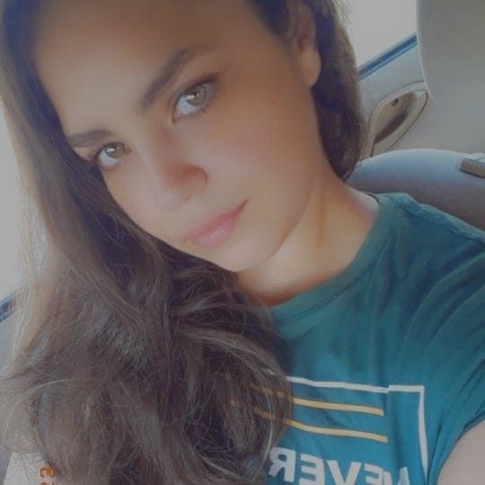 Post 5 by @reem_sweelm on Instagram (image)