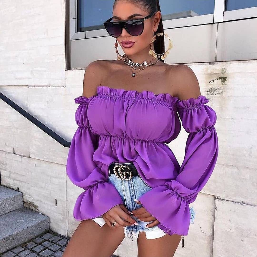 Post 2 by ASLİHAN BUTİKK on Instagram (carousel)