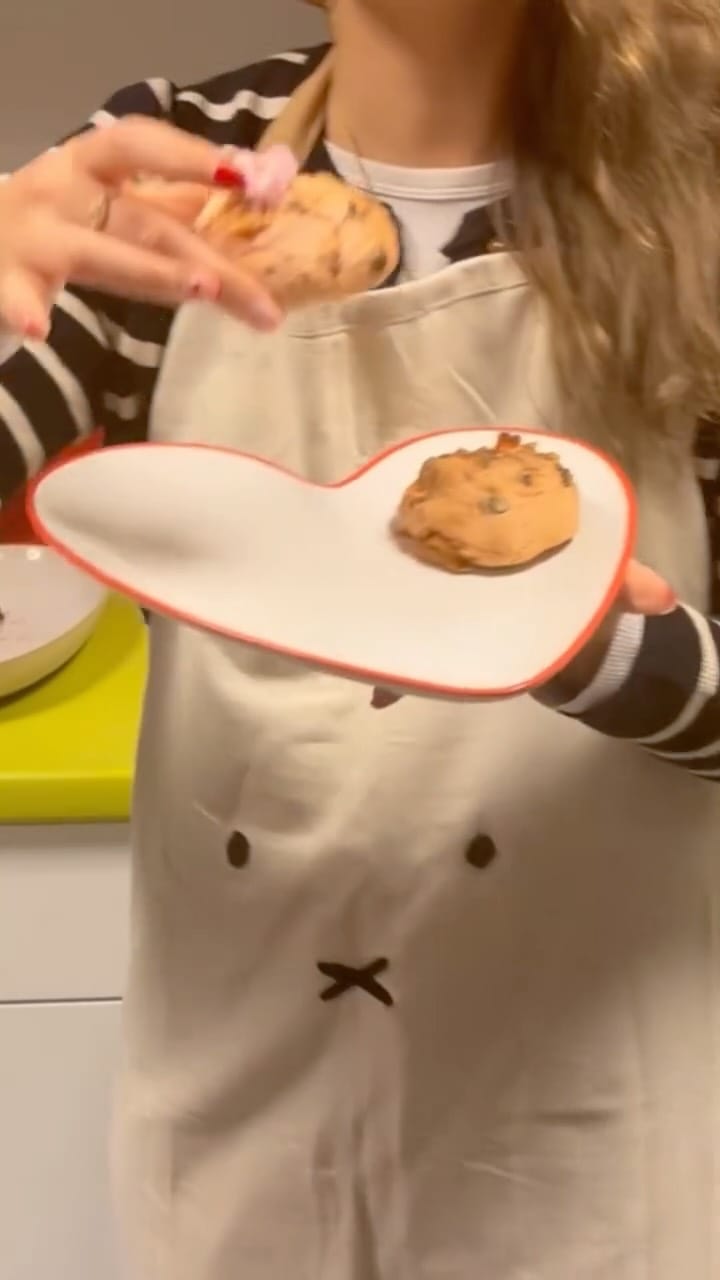 Post 2 by HEMA France on Instagram (video)