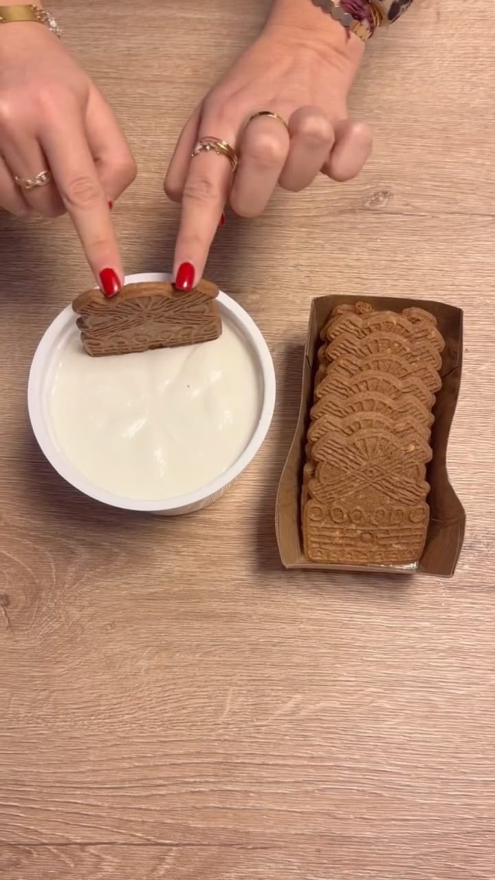 Post 10 by HEMA France on Instagram (video)