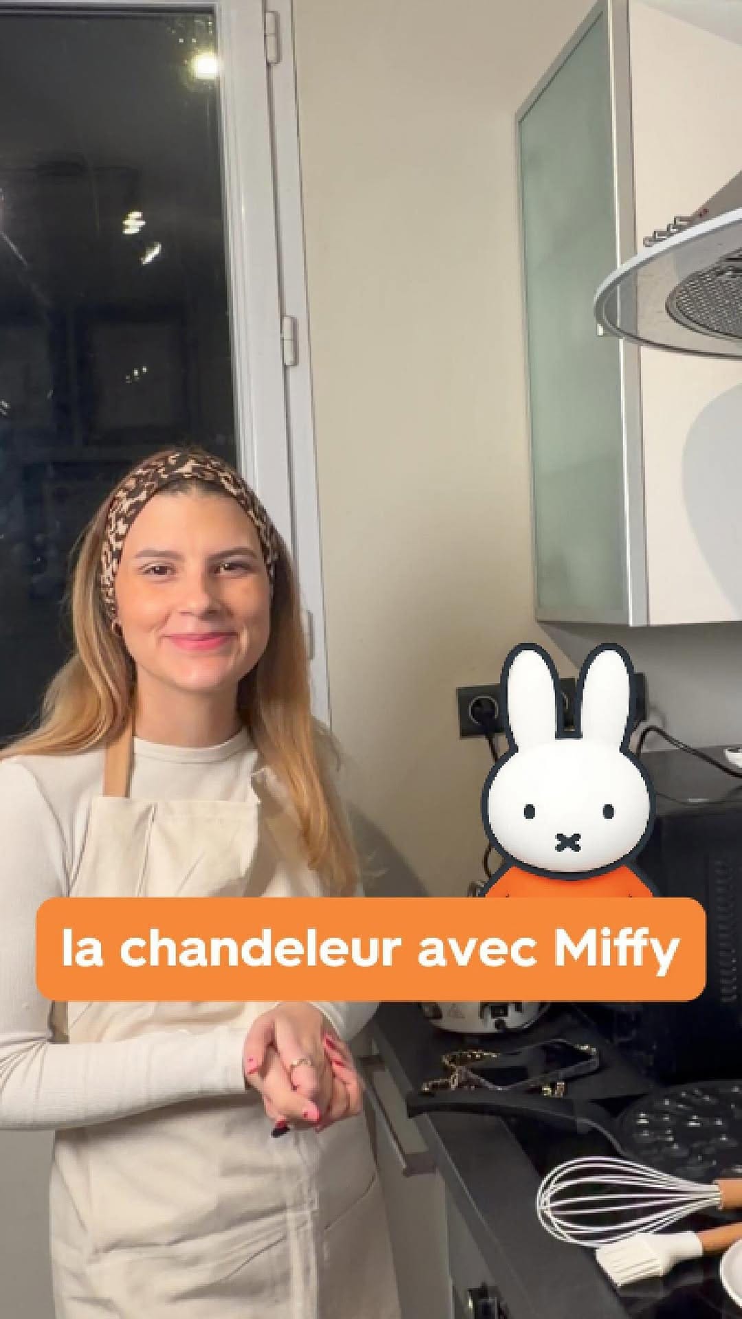 Post 9 by HEMA France on Instagram (video)
