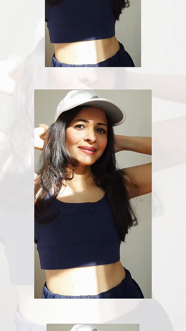Post 6 by Thrish | NYC Fashion, Lifestyle and Travel Creator on Instagram (video)