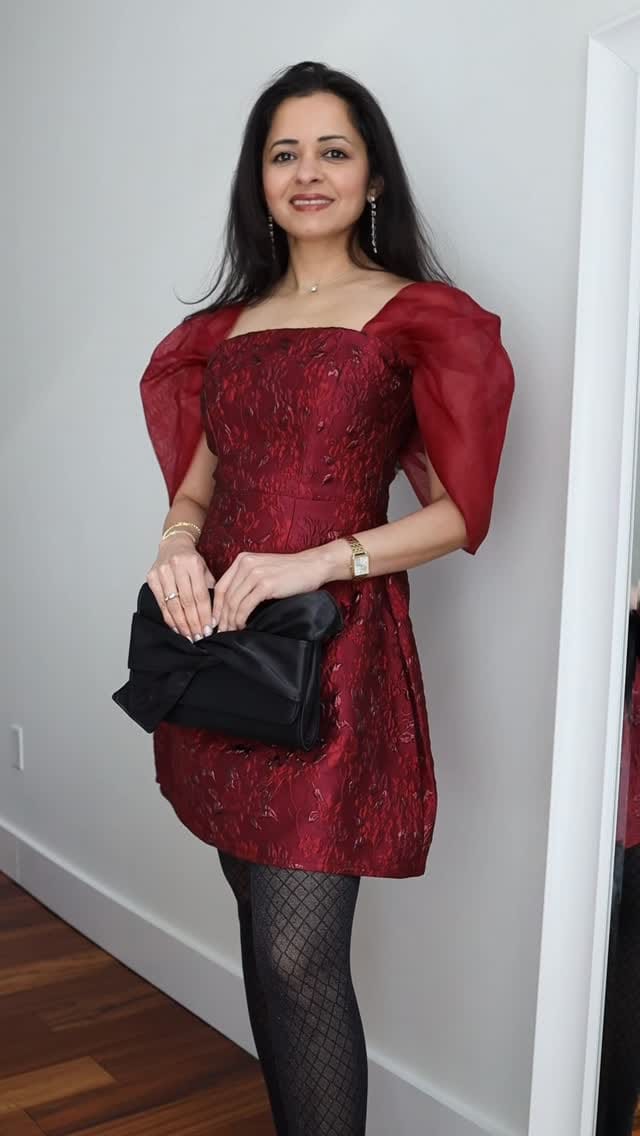 Post 5 by Thrish | NYC Fashion, Lifestyle and Travel Creator on Instagram (video)