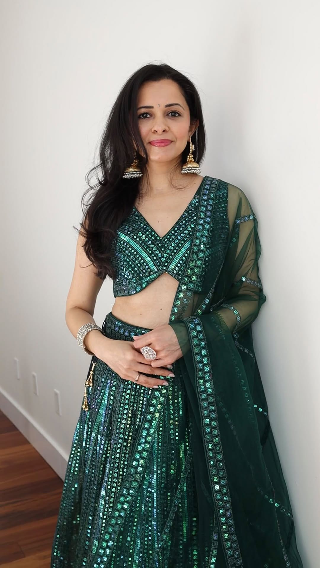 Post 9 by Thrish | NYC Fashion, Lifestyle and Travel Creator on Instagram (video)