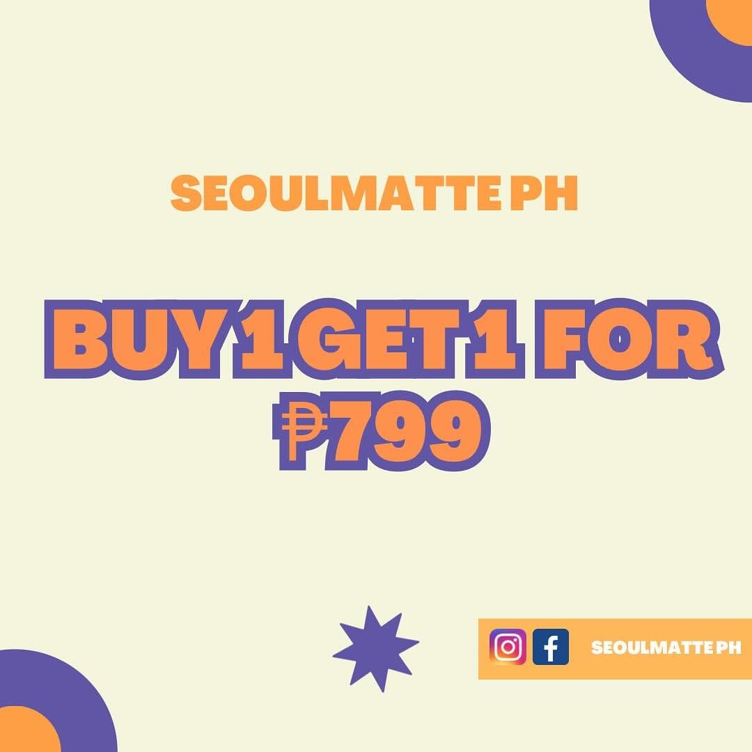 Post 3 by WEVERSE | KPOP ALBUMS | KPOP MERCH on Instagram (carousel)