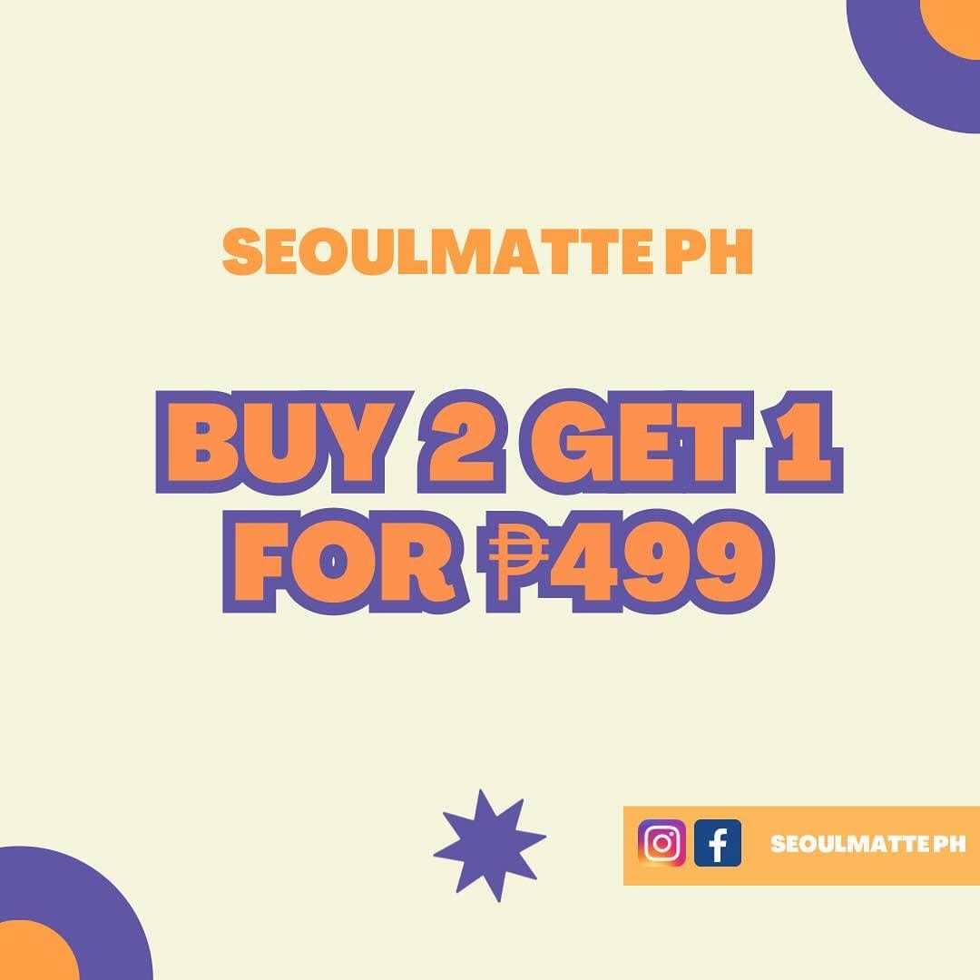 Post 1 by WEVERSE | KPOP ALBUMS | KPOP MERCH on Instagram (carousel)
