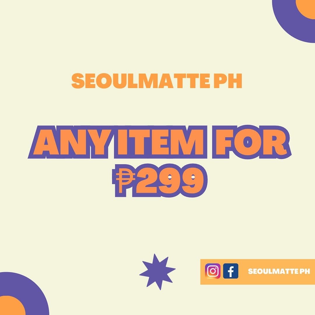 Post 6 by WEVERSE | KPOP ALBUMS | KPOP MERCH on Instagram (carousel)