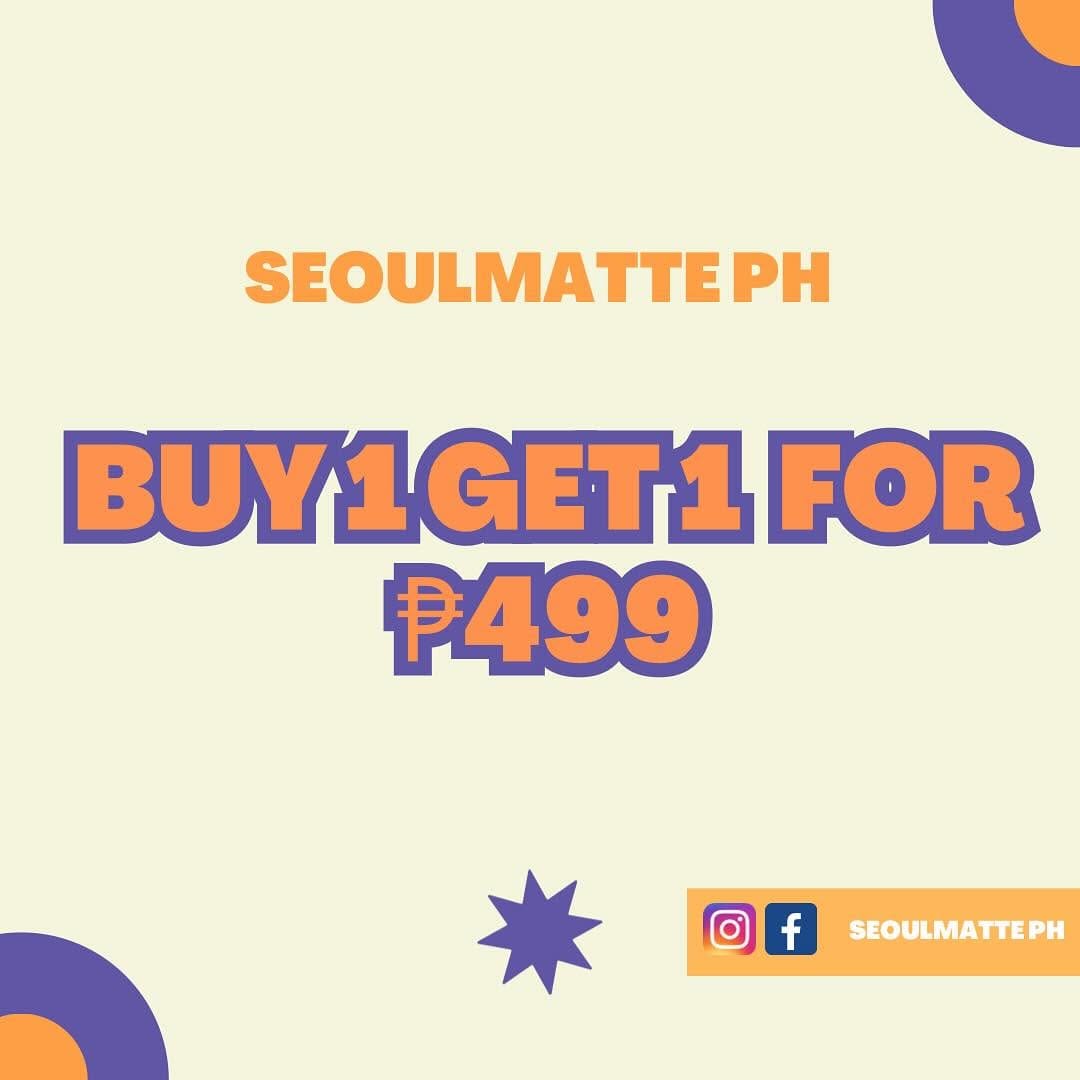 Post 2 by WEVERSE | KPOP ALBUMS | KPOP MERCH on Instagram (carousel)