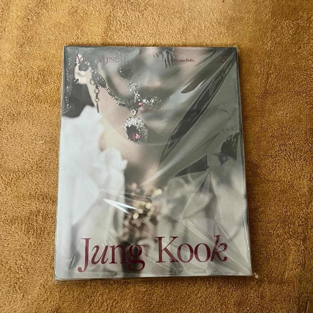 Post 4 by WEVERSE | KPOP ALBUMS | KPOP MERCH on Instagram (carousel)