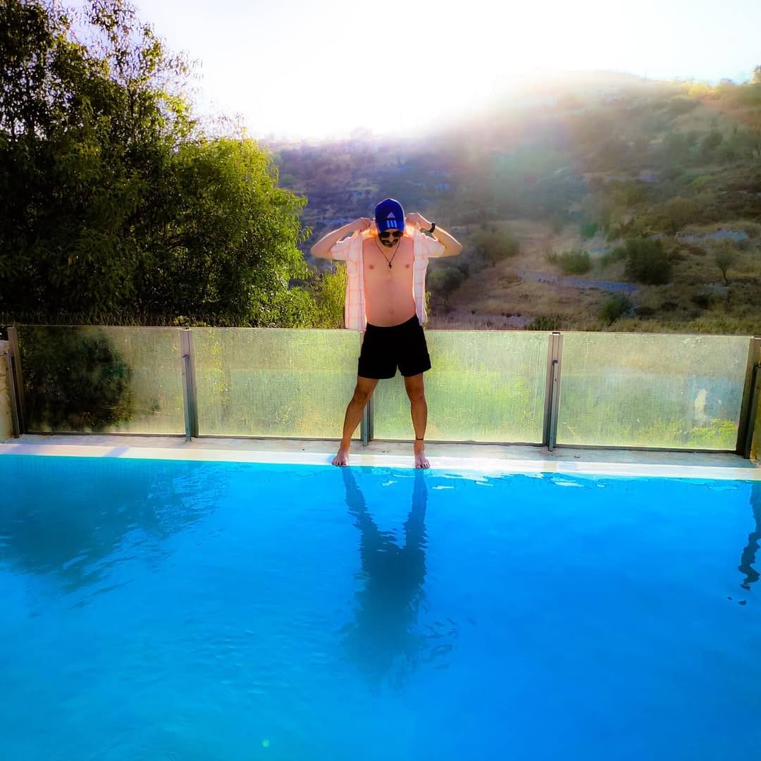 Post 9 by Antonis Papafylaktou on Instagram (image)