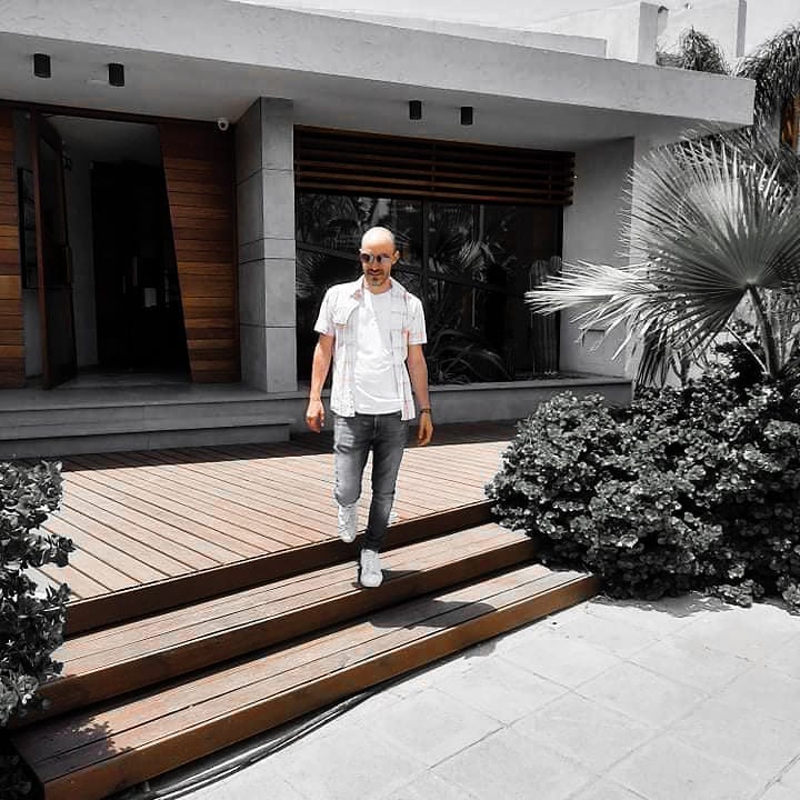 Post 5 by Antonis Papafylaktou on Instagram (image)