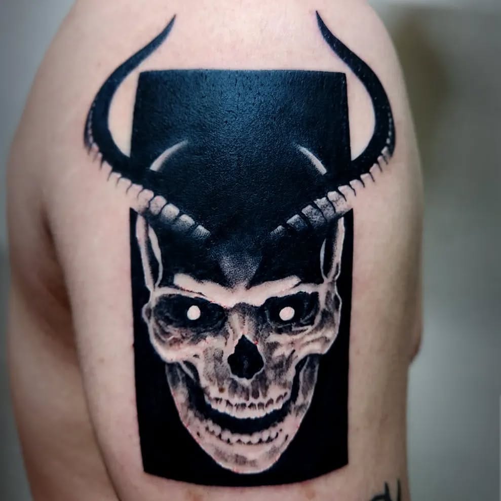 Post 4 by hiro_tattooer on Instagram (image)